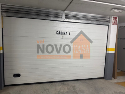 Ref.4707 Piso en Cullera