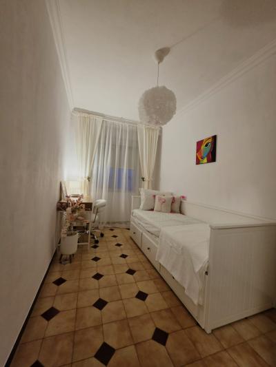 Ref.4661 Piso en Denia