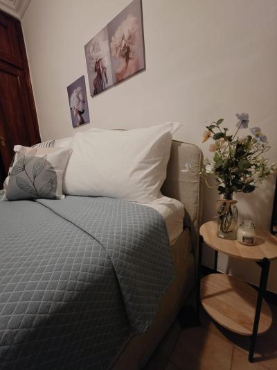 Ref.4661 Piso en Denia