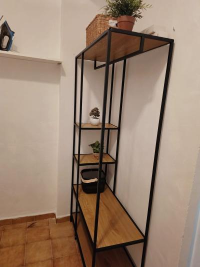 Ref.4661 Piso en Denia