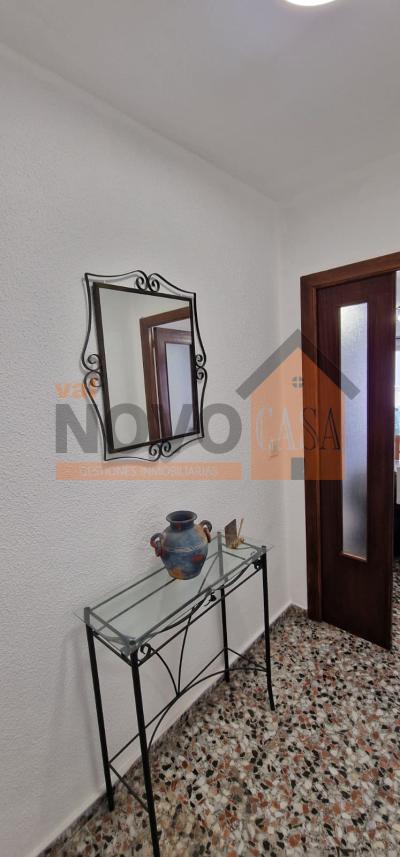 Ref.4646 Piso en Gandia