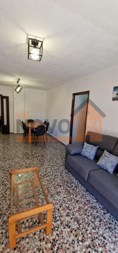 Ref.4646 Piso en Gandia