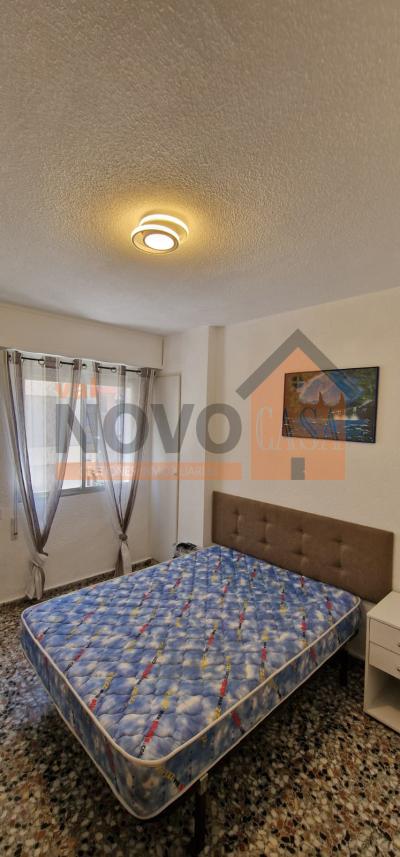 Ref.4646 Piso en Gandia