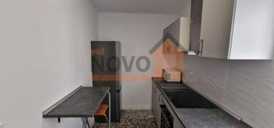 Ref.4646 Piso en Gandia