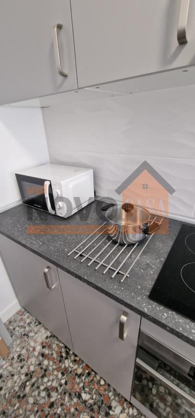 Ref.4646 Piso en Gandia