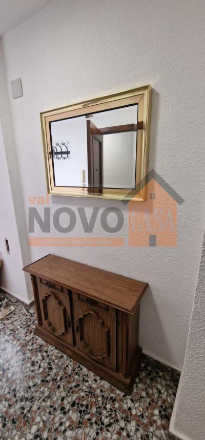 Ref.4646 Piso en Gandia