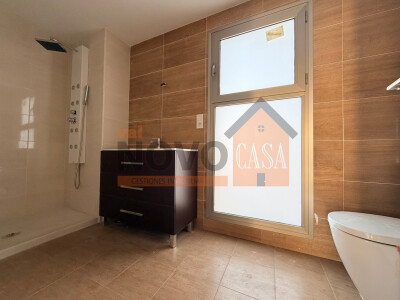 Ref.4680 Piso en Gandia