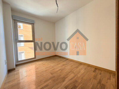 Ref.4680 Piso en Gandia