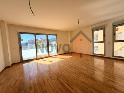 Ref.4680 Piso en Gandia