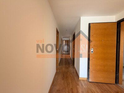 Ref.4680 Piso en Gandia