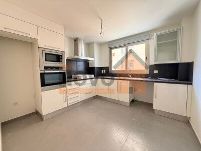 Ref.4680 Piso en Gandia