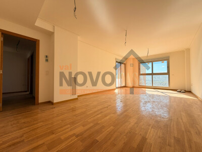 Ref.4681 Piso en Gandia