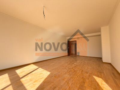 Ref.4681 Piso en Gandia