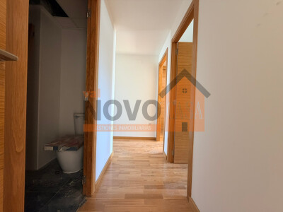 Ref.4681 Piso en Gandia