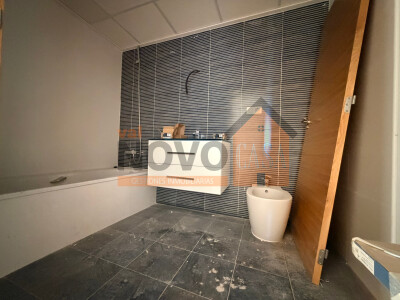 Ref.4681 Piso en Gandia