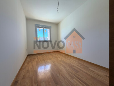 Ref.4681 Piso en Gandia