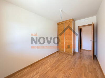 Ref.4681 Piso en Gandia