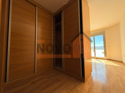 Ref.4681 Piso en Gandia