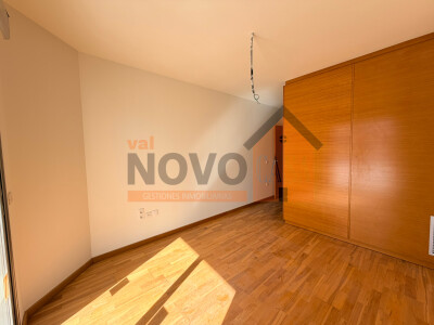 Ref.4681 Piso en Gandia