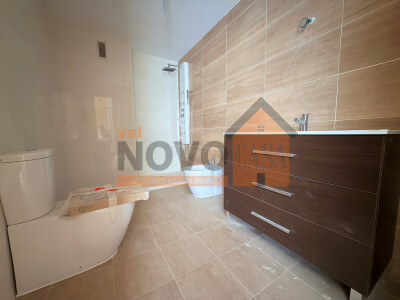 Ref.4681 Piso en Gandia