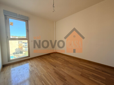 Ref.4681 Piso en Gandia