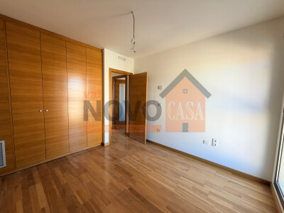 Ref.4681 Piso en Gandia