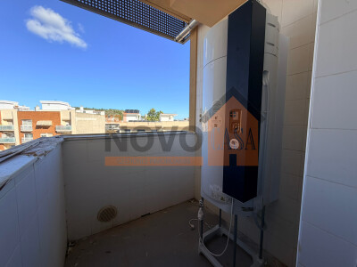 Ref.4681 Piso en Gandia