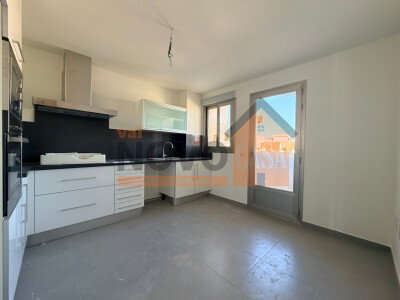 Ref.4681 Piso en Gandia