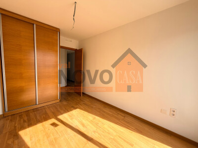 Ref.4682 Ático en Gandia