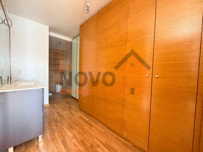 Ref.4682 Ático en Gandia