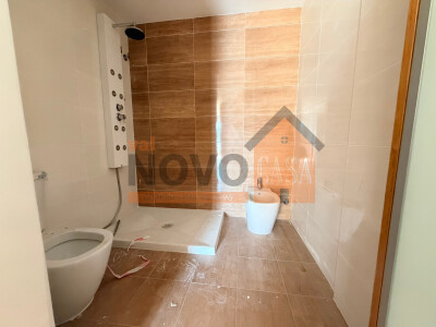 Ref.4682 Ático en Gandia
