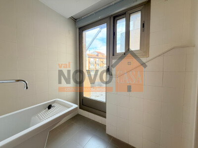 Ref.4686 Piso en Gandia