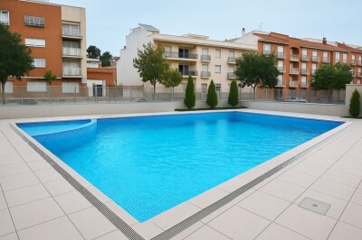 Ref.4686 Piso en Gandia