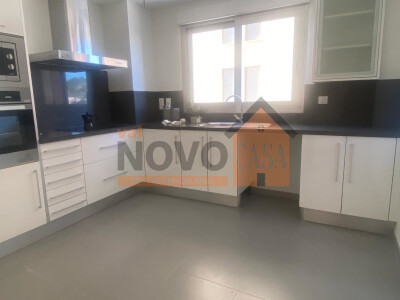 Ref.4686 Piso en Gandia