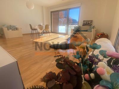 Ref.4686 Construcție nouă în Gandia