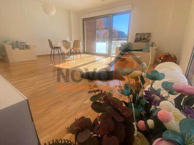 Ref.4686 Piso en Gandia