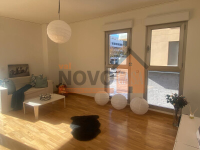 Ref.4686 Piso en Gandia