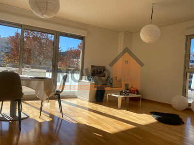 Ref.4686 Piso en Gandia