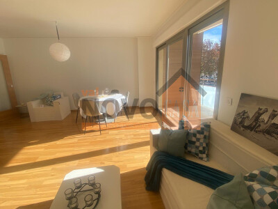 Ref.4686 Piso en Gandia