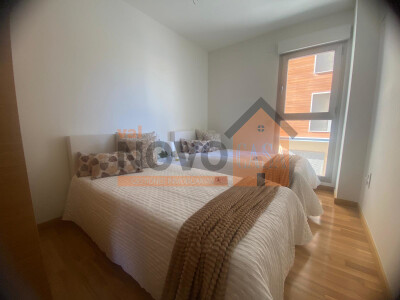 Ref.4686 Piso en Gandia