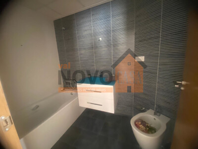 Ref.4686 Piso en Gandia