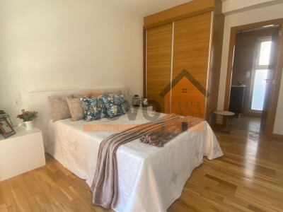 Ref.4686 Piso en Gandia