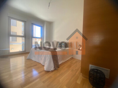 Ref.4686 Piso en Gandia