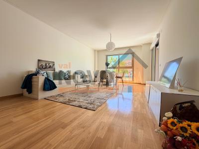 Ref.4686 Construcție nouă în Gandia