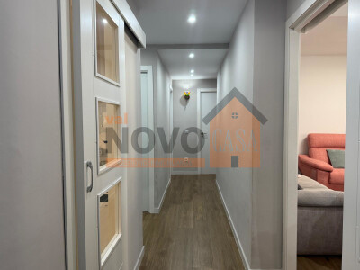 Ref.4692 Apartamento en Gandia