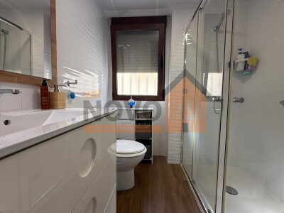 Ref.4692 Apartamento en Gandia
