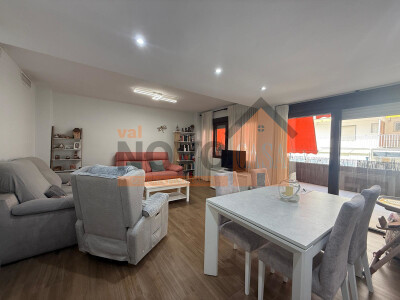 Ref.4692 Apartamento en Gandia