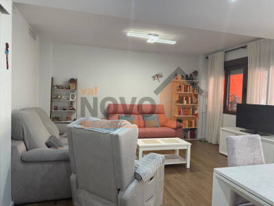 Ref.4692 Apartamento en Gandia