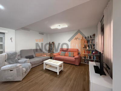 Ref.4692 Apartamento en Gandia