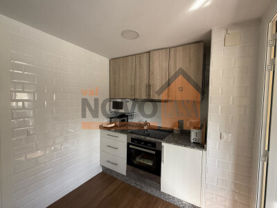 Ref.4692 Apartamento en Gandia